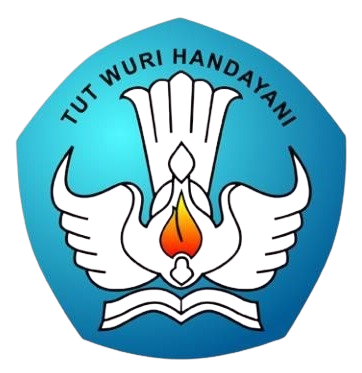 Logo RadhinPAUD